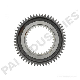 PAI GGB-6358 MACK 751KB3348A LO RANGE GEAR (T2080 / T2090 / T2100) (ITALY) | woodlineparts.com