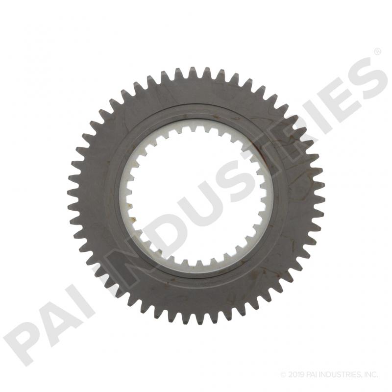 PAI GGB-6358 MACK 751KB3348A LO RANGE GEAR (T2080 / T2090 / T2100) (ITALY) | woodlineparts.com