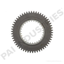 Load image into Gallery viewer, PAI GGB-6358 MACK 751KB3348A LO RANGE GEAR (T2080 / T2090 / T2100) (ITALY) | woodlineparts.com