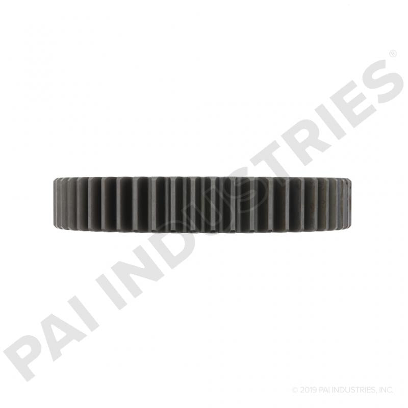 PAI GGB-6358 MACK 751KB3348A LO RANGE GEAR (T2080 / T2090 / T2100) (ITALY) | woodlineparts.com