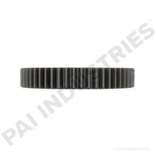 Load image into Gallery viewer, PAI GGB-6358 MACK 751KB3348A LO RANGE GEAR (T2080 / T2090 / T2100) (ITALY) | woodlineparts.com