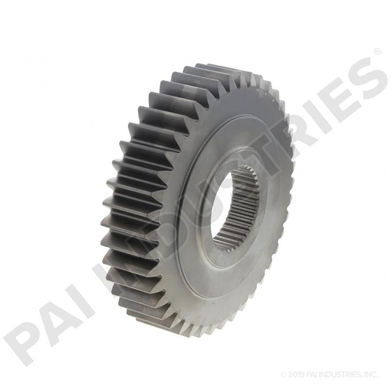 PAI GGB-6427 MACK 764KB3266 MAIN DRIVE GEAR (TRTXL-107 / 1070) (USA)