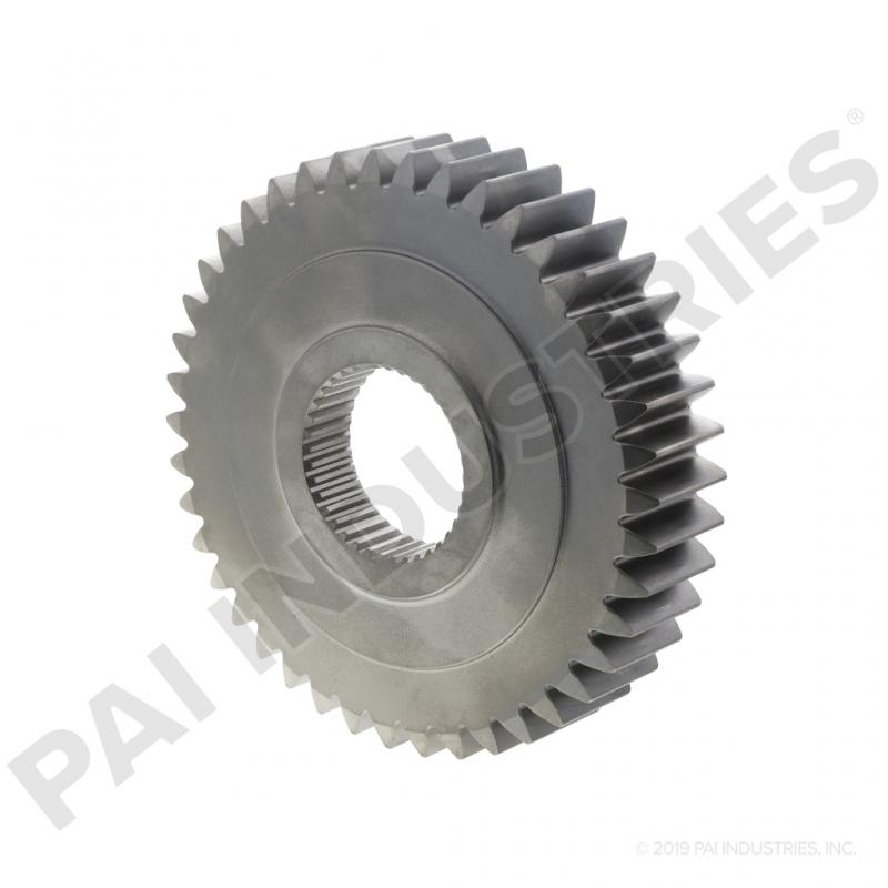 PAI GGB-6427 MACK 764KB3266 MAIN DRIVE GEAR (TRTXL-107 / 1070) (USA)