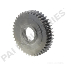 Load image into Gallery viewer, PAI GGB-6427 MACK 764KB3266 MAIN DRIVE GEAR (TRTXL-107 / 1070) (USA)