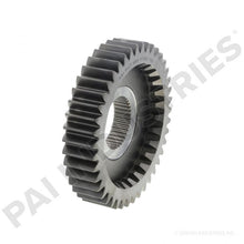Load image into Gallery viewer, PAI GGB-6427 MACK 764KB3266 MAIN DRIVE GEAR (TRTXL-107 / 1070) (USA)