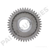 PAI GGB-6427 MACK 764KB3266 MAIN DRIVE GEAR (TRTXL-107 / 1070) (USA)