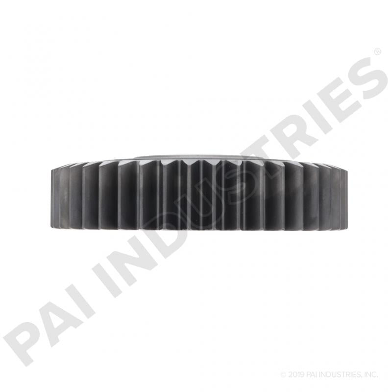 PAI GGB-6427 MACK 764KB3266 MAIN DRIVE GEAR (TRTXL-107 / 1070) (USA)