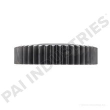 Load image into Gallery viewer, PAI GGB-6427 MACK 764KB3266 MAIN DRIVE GEAR (TRTXL-107 / 1070) (USA)