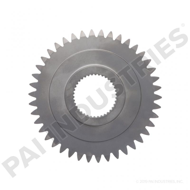 PAI GGB-6427 MACK 764KB3266 MAIN DRIVE GEAR (TRTXL-107 / 1070) (USA)