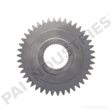 Load image into Gallery viewer, PAI GGB-6427 MACK 764KB3266 MAIN DRIVE GEAR (TRTXL-107 / 1070) (USA)