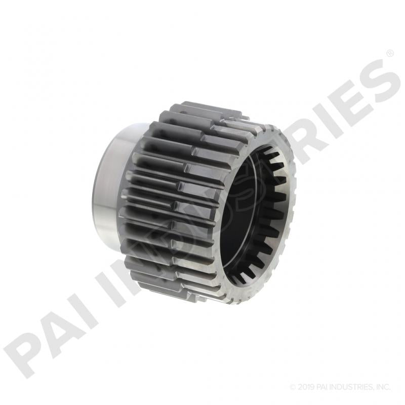 PAI GGB-6429 MACK 764KB4248 MAIN DRIVE COMPOUND GEAR (EARLY) (USA) | woodlineparts.com