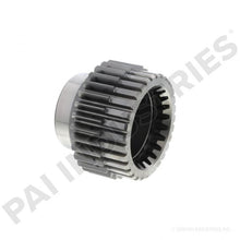 Charger l'image dans la galerie, PAI GGB-6429 MACK 764KB4248 MAIN DRIVE COMPOUND GEAR (EARLY) (USA) | woodlineparts.com