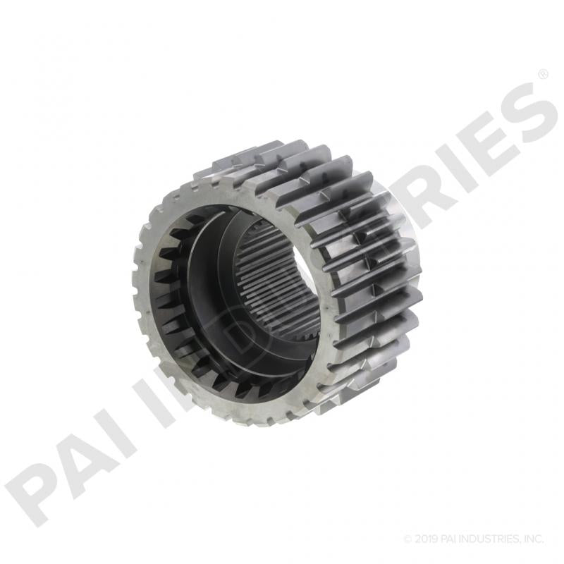 PAI GGB-6429 MACK 764KB4248 MAIN DRIVE COMPOUND GEAR (EARLY) (USA) | woodlineparts.com
