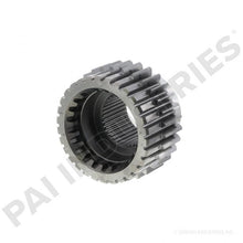 Charger l'image dans la galerie, PAI GGB-6429 MACK 764KB4248 MAIN DRIVE COMPOUND GEAR (EARLY) (USA) | woodlineparts.com