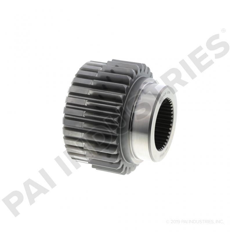 PAI GGB-6429 MACK 764KB4248 MAIN DRIVE COMPOUND GEAR (EARLY) (USA) | woodlineparts.com