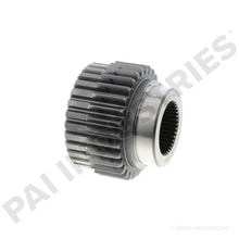 Charger l'image dans la galerie, PAI GGB-6429 MACK 764KB4248 MAIN DRIVE COMPOUND GEAR (EARLY) (USA) | woodlineparts.com