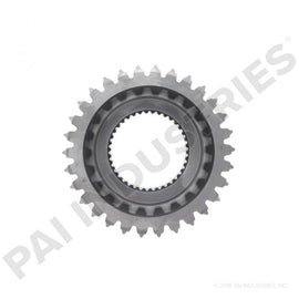 PAI GGB-6429 MACK 764KB4248 MAIN DRIVE COMPOUND GEAR (EARLY) (USA) | woodlineparts.com