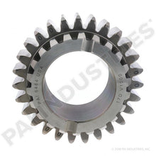 Load image into Gallery viewer, PAI GGB-6464 MACK 751KB3491A MAIN DRIVE COMPOUND GEAR (USA)