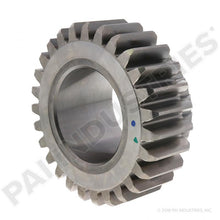 Load image into Gallery viewer, PAI GGB-6464 MACK 751KB3491A MAIN DRIVE COMPOUND GEAR (USA)
