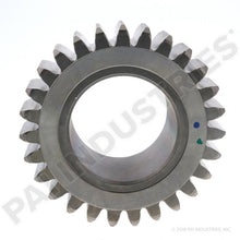 Load image into Gallery viewer, PAI GGB-6464 MACK 751KB3491A MAIN DRIVE COMPOUND GEAR (USA)