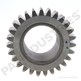 PAI GGB-6464 MACK 751KB3491A MAIN DRIVE COMPOUND GEAR (USA)