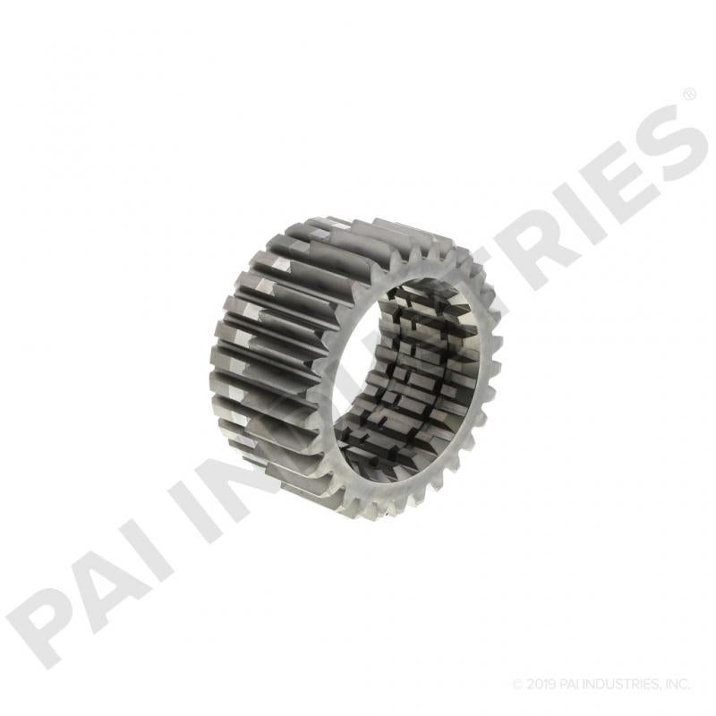 PAI GGB-6469 MACK 751KB489 MAINDRIVE COMPOUND GEAR (T2130 / T2180) (USA)