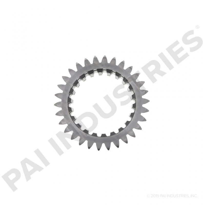 PAI GGB-6469 MACK 751KB489 MAINDRIVE COMPOUND GEAR (T2130 / T2180) (USA)