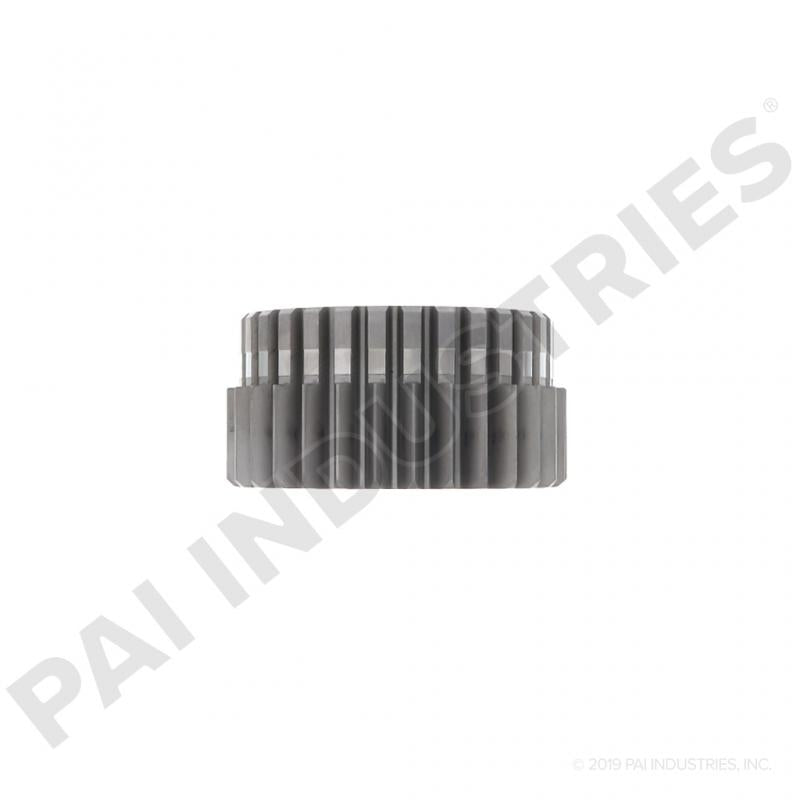 PAI GGB-6469 MACK 751KB489 MAINDRIVE COMPOUND GEAR (T2130 / T2180) (USA)