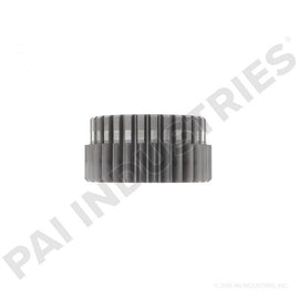 PAI GGB-6469 MACK 751KB489 MAINDRIVE COMPOUND GEAR (T2130 / T2180) (USA)
