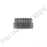 PAI GGB-6469 MACK 751KB489 MAINDRIVE COMPOUND GEAR (T2130 / T2180) (USA)
