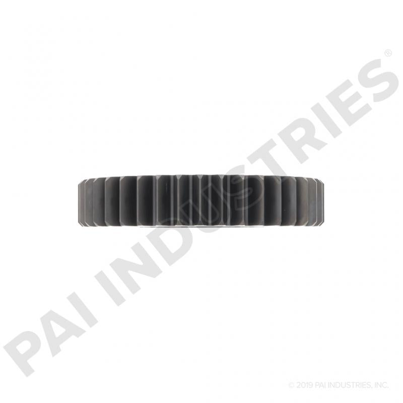 PAI GGB-6471 MACK 751KB3341B MAINSHAFT GEAR (22 / 39 TEETH) (ITALY)