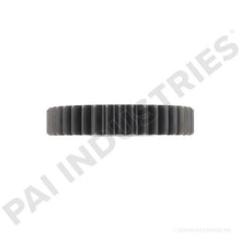 Load image into Gallery viewer, PAI GGB-6471 MACK 751KB3341B MAINSHAFT GEAR (22 / 39 TEETH) (ITALY)