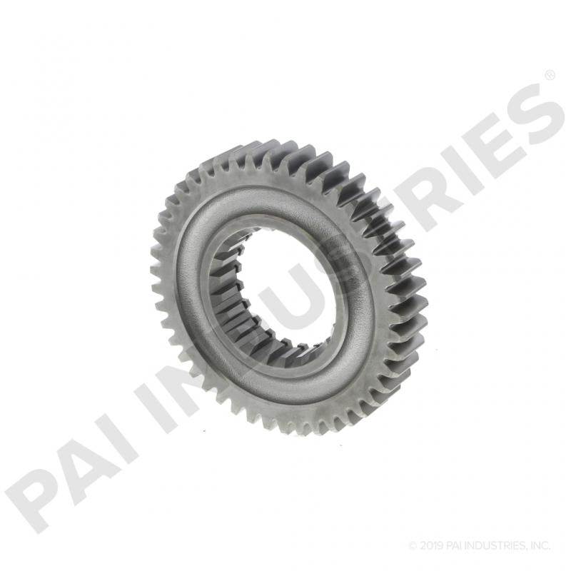 PAI GGB-6473 MACK 751KB3342B GEAR