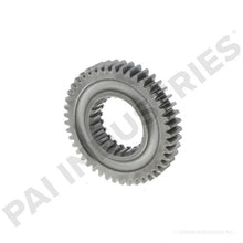 Charger l'image dans la galerie, PAI GGB-6473 MACK 751KB3342B GEAR