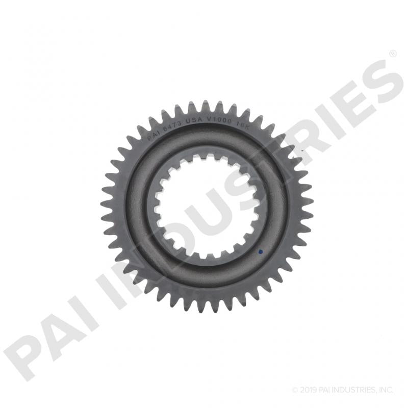 PAI GGB-6473 MACK 751KB3342B GEAR