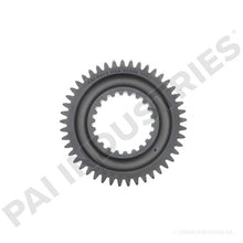 Charger l'image dans la galerie, PAI GGB-6473 MACK 751KB3342B GEAR