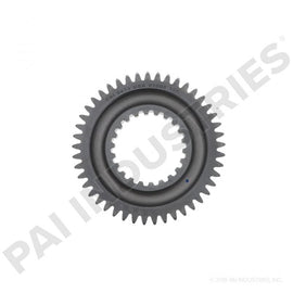 PAI GGB-6473 MACK 751KB3342B GEAR