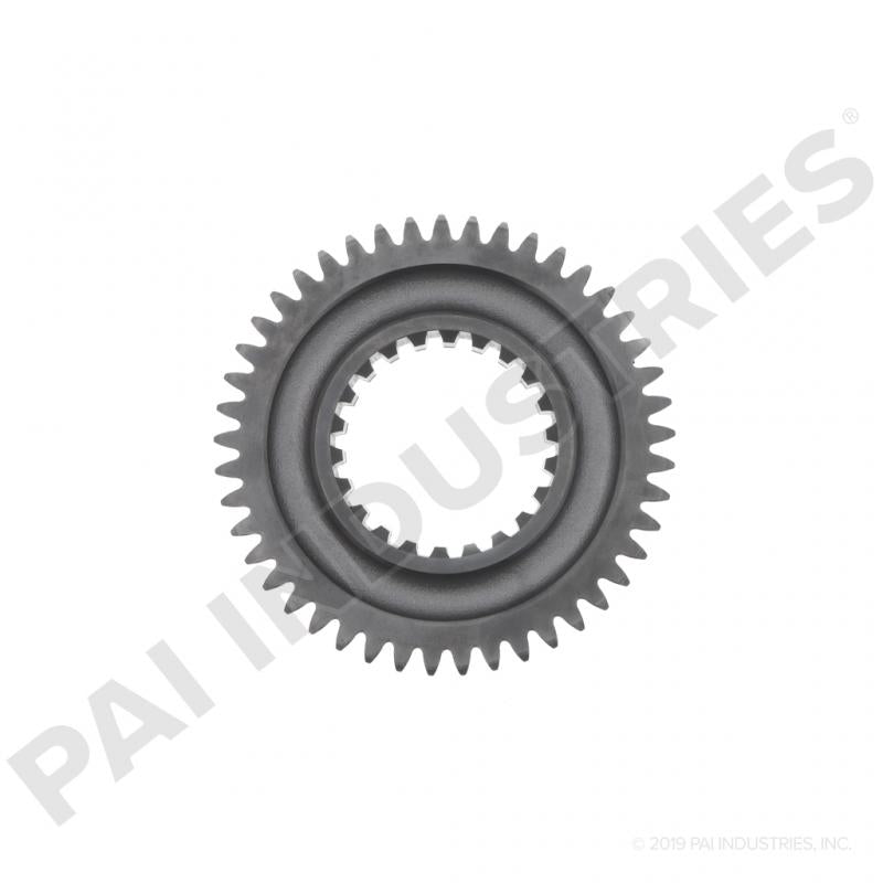 PAI GGB-6473 MACK 751KB3342B GEAR