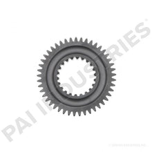 Charger l'image dans la galerie, PAI GGB-6473 MACK 751KB3342B GEAR