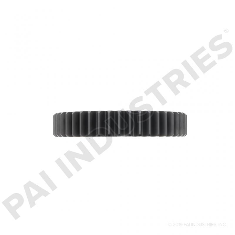 PAI GGB-6473 MACK 751KB3342B GEAR