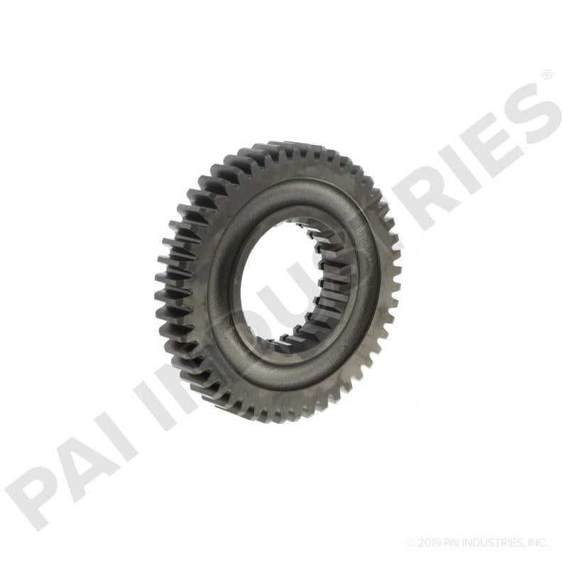 PAI GGB-6475 MACK 751KB3490A TRANSMISSION MAINSHAFT GEAR (25101904) (USA)