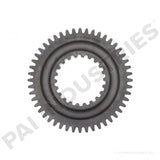 PAI GGB-6475 MACK 751KB3490A TRANSMISSION MAINSHAFT GEAR (25101904) (USA)