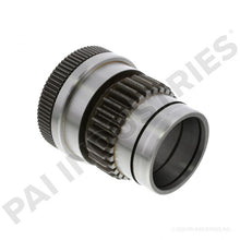 Load image into Gallery viewer, PAI GGB-6613 MACK 757KB3204A TRANSMISSION DRIVE GEAR (30 TEETH) (ITALY)