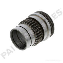 Load image into Gallery viewer, PAI GGB-6613 MACK 757KB3204A TRANSMISSION DRIVE GEAR (30 TEETH) (ITALY)
