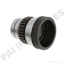 Load image into Gallery viewer, PAI GGB-6613 MACK 757KB3204A TRANSMISSION DRIVE GEAR (30 TEETH) (ITALY)