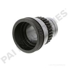 Load image into Gallery viewer, PAI GGB-6613 MACK 757KB3204A TRANSMISSION DRIVE GEAR (30 TEETH) (ITALY)