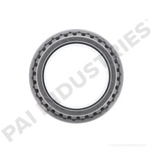 Load image into Gallery viewer, PAI GGB-6613 MACK 757KB3204A TRANSMISSION DRIVE GEAR (30 TEETH) (ITALY)