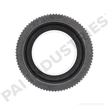 Load image into Gallery viewer, PAI GGB-6613 MACK 757KB3204A TRANSMISSION DRIVE GEAR (30 TEETH) (ITALY)