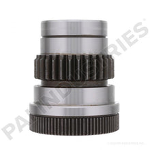 Load image into Gallery viewer, PAI GGB-6613 MACK 757KB3204A TRANSMISSION DRIVE GEAR (30 TEETH) (ITALY)