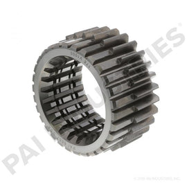 PAI GGB-6657 MACK 751KB498 MAIN DRIVE COMPOUND GEAR (T2130 / T2180) (USA)